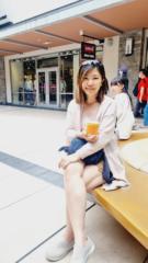 Yen nee Chung