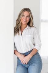 Lindsay Skolnik