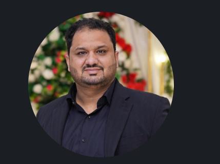 Muhammad Salman