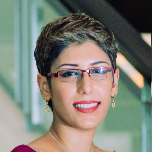 Yasi Herbich