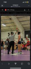 Matthew Pappas