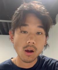 James Choi