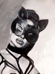 Dulamkhand Bayanmunkh