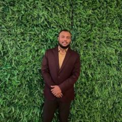 Woahid Zaman