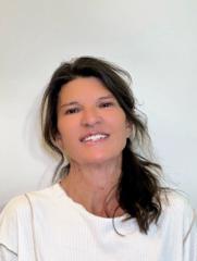 Kerri Todd