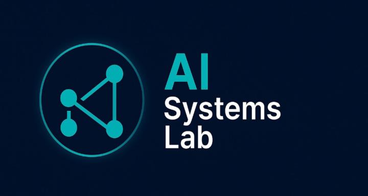 AI Systems Lab