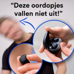 Joris Beerepoot