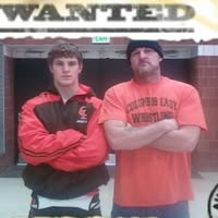 Jeffrey Huddleston Jr