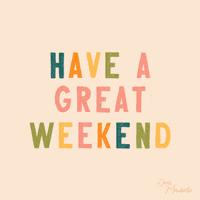 ☕ While I'm Away.....