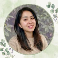 Thảo Thảo