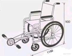 Ksb Hzqa