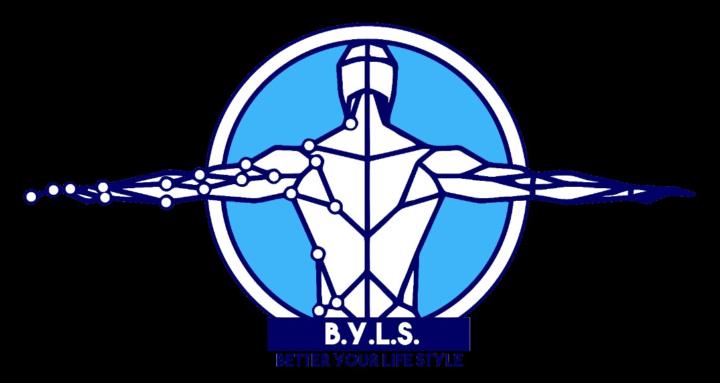 Better Your Lifestyle