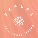 Repure Life