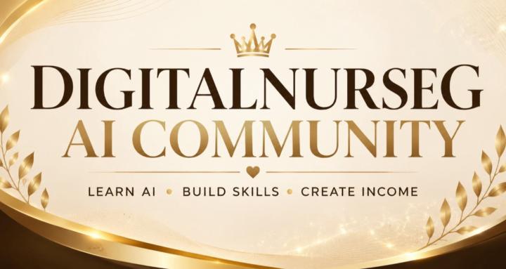 DigitalNurseG