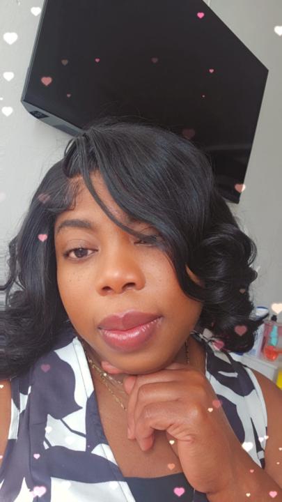 Kemi Akintoye