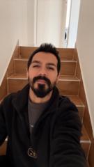 Ali Atasagun