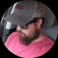 Erik Anderson