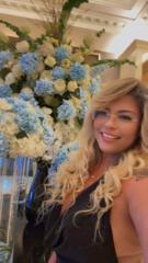 Delcy Garcia