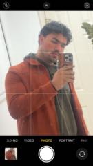 Ishaq Sherzad