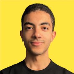 Issam Oumari
