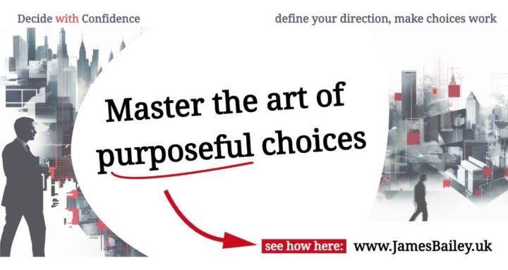 Decide with Confidence