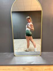Geena Porcaro