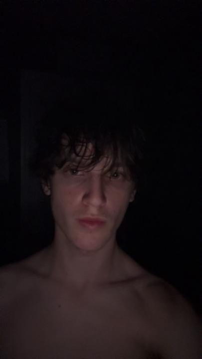 Aaron Neudigate