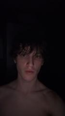 Aaron Neudigate
