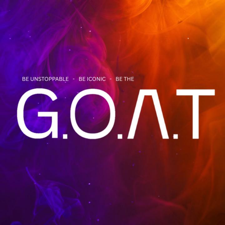 G.o.a.t Platform