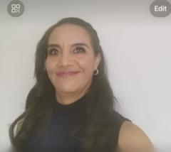 Anayancy Vera Garcia