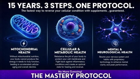 Mastery Health Academy gallery image