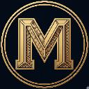 Mastery Health Academy icon