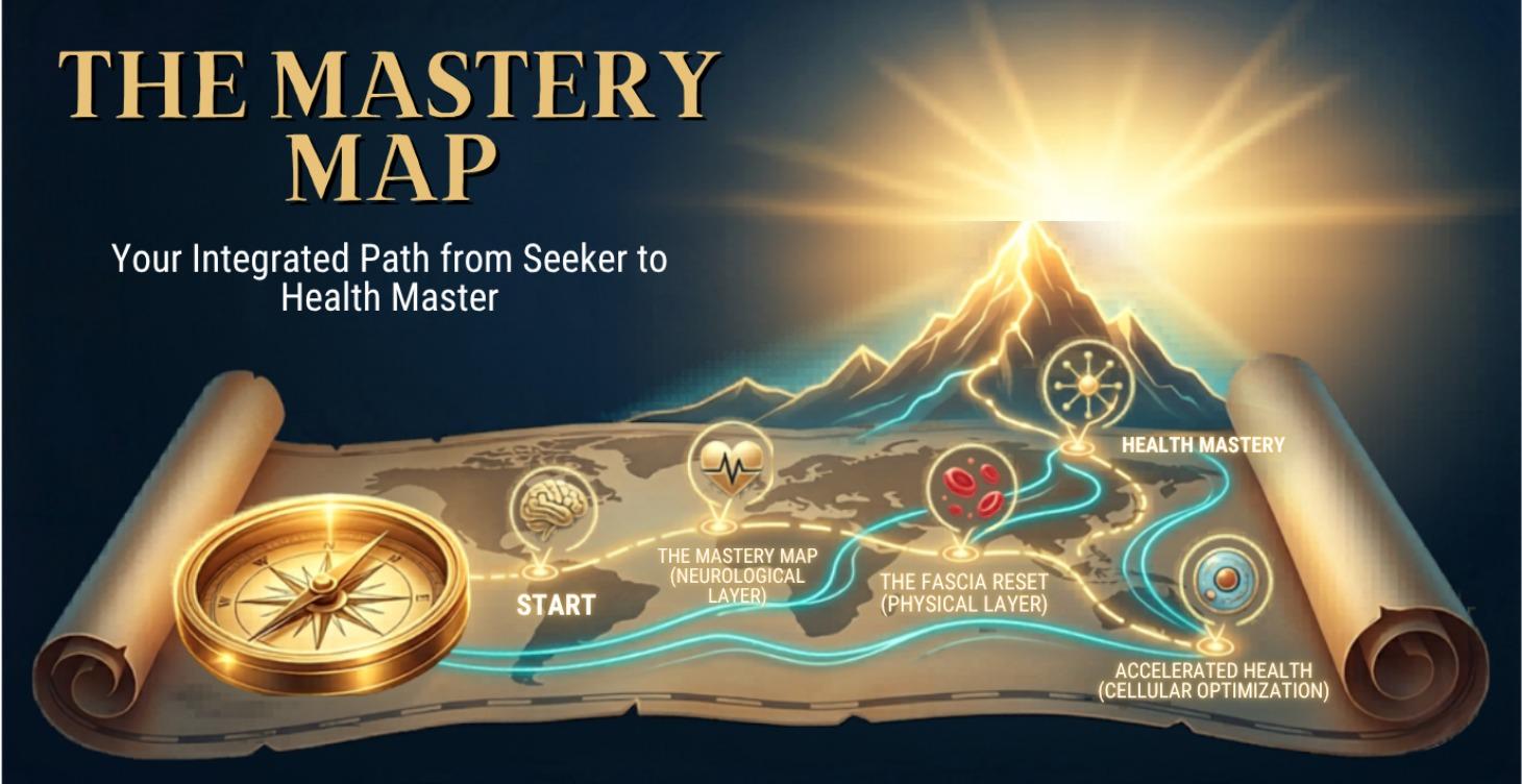 START HERE
