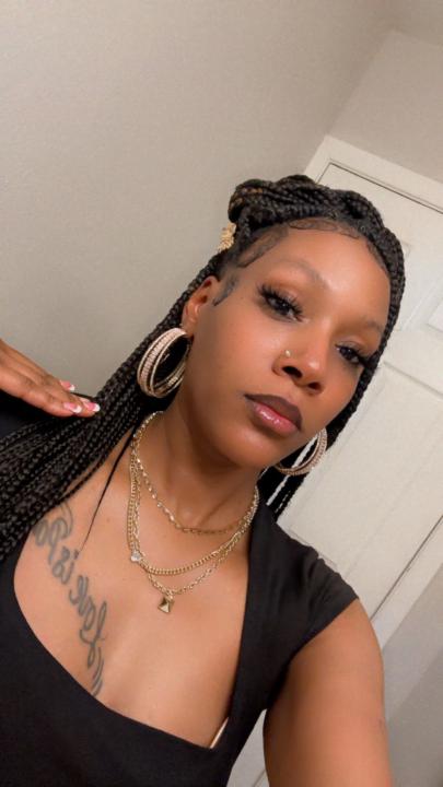 Tiauna Ware