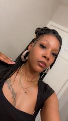 Tiauna Ware