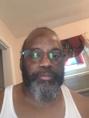 Shimone Canty