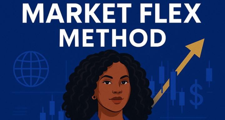 The market flex method