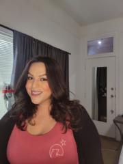 Alina Chavez