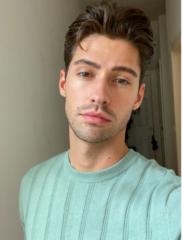 Robert Kim