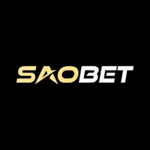 SAOBET - Cược Là nét