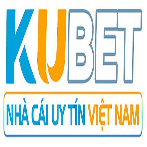 Kubet Guru