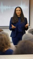 Jas Bahra
