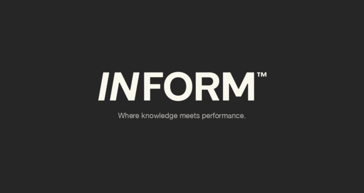 InForm Community