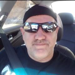 Shawn Speckert