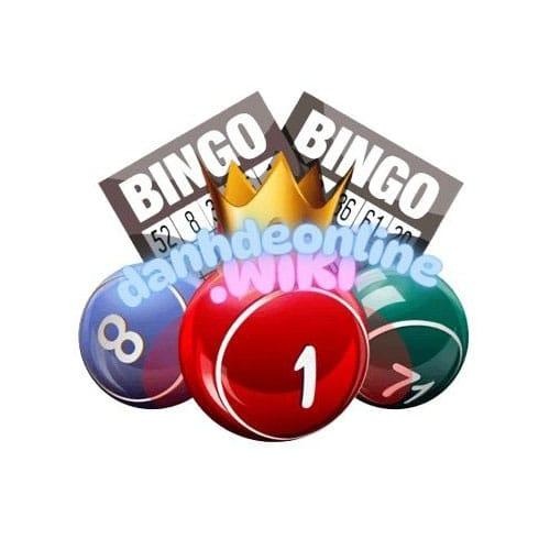 DanhDeOnline Cổng Lô Đề Online Uy Tín