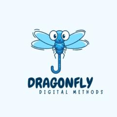 Dragonfly methods Business Consulting