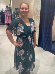 Amy Arbon