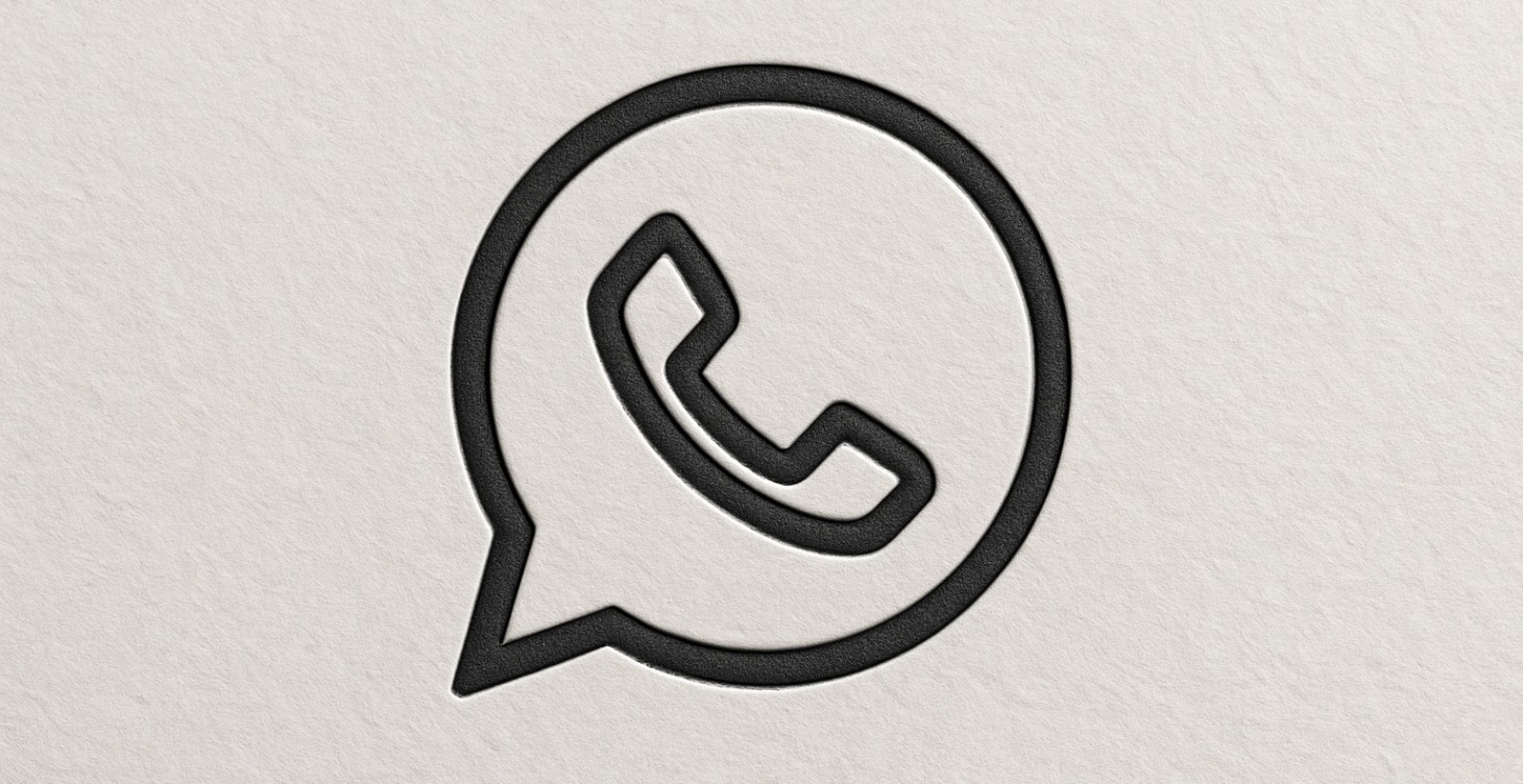 BONUS: Grupo de Whatsapp