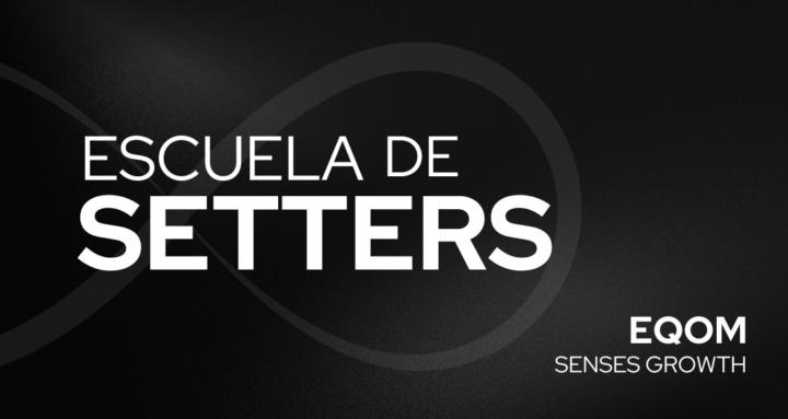 Escuela de Setters