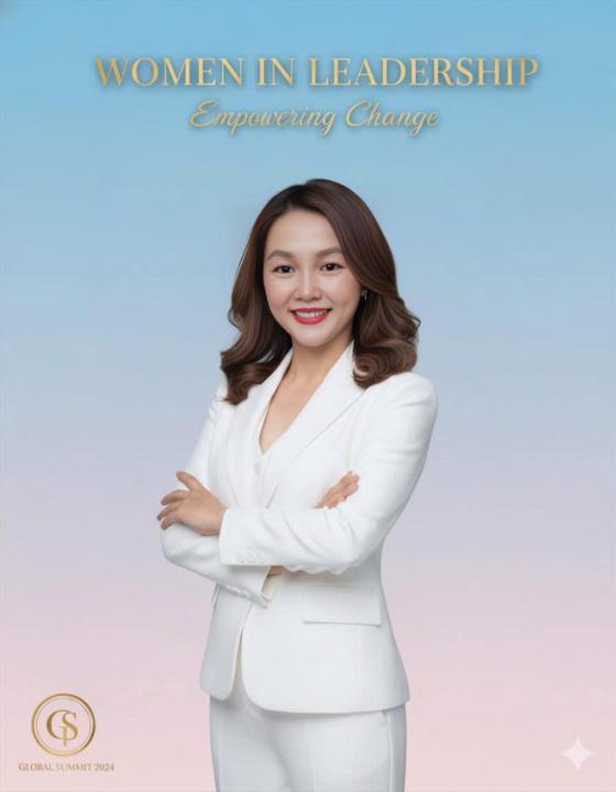 Nguyễn Vũ Thanh Hằng